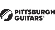 Pittsburgh Guitars