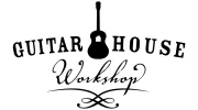 Guitar House Workshop