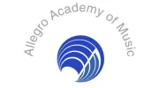 Allegro Academy Of Music