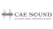 CAE Sound