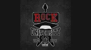 Rock University