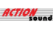 Action Sound Music