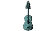 Spruce Tree Music