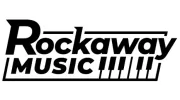 Rockaway Music