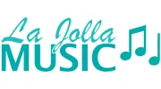 La Jolla Music