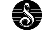 Schmitt Music