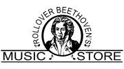 Roll Over Beethovens