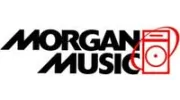 Morgan Music