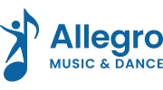Allegro School Of Music