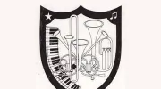 Juneau Brass & Woodwinds
