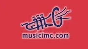 Instrumental Music