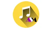 Arlington School Of Music