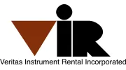 Veritas Instrument Rental