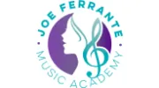 Joe Ferrante Music Academy