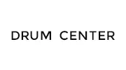 Vintage Drum Center