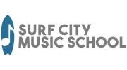 Surf City Music School