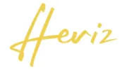 Heriz Music