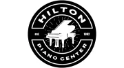 Hilton Piano Center