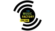The Music Factory