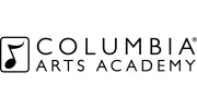 Columbia Arts Academy