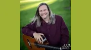 Jason Olson