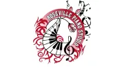 Roseville Piano Studio