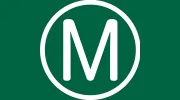 Metropolitan Music