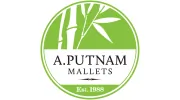 A. Putnam Mallets