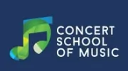 Concert School of Music