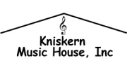 Kniskern Music House