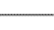 PianoLessonsNJ.com