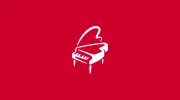 Simply Music