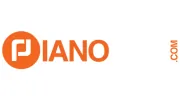 Learn Piano Live