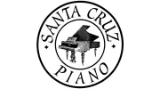 Santa Cruz Piano