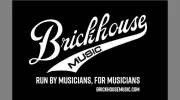 Brickhouse Music