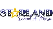 Starland School Of Music