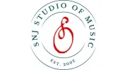 SNJ Studio of Music