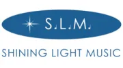 Shining Light Music