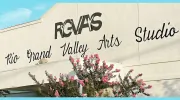 R G V A S