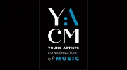 Young Artist Conservatory