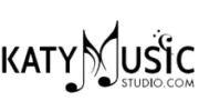 Katy Music Studio