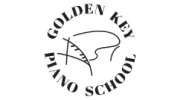 Golden Key Piano School