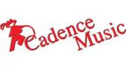 Cadence Music