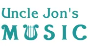 Uncle Jon's Music