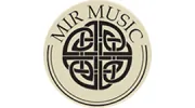 MIR Music