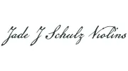Jade J Schulz Violins