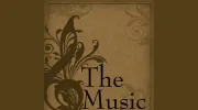 The Music Room