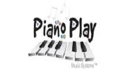 Piano Play