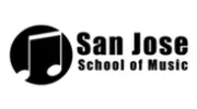 San Jose School of Music