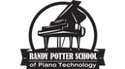Randy Potter School of Piano Technology